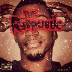 Nigga Like Me (prod Architect Lordz)