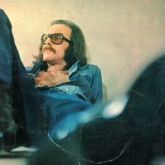 Cem Karaca - Herkes Gibisin