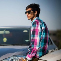 Main Hoon Pakistan - Young Stunners