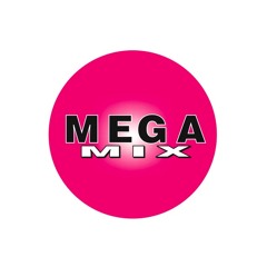 Dj Luigi Mix - Megamix (Rs-Latin L.F 2013)