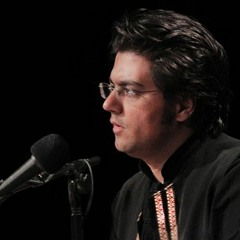 دولتِ می / Pouria Akhavass / The Dandilion Fly / Live In Concert