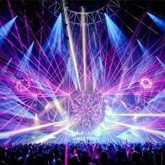 Amir Nashaat - Chicks Night 005 (Vocal Mix)  -  Mar - 2013