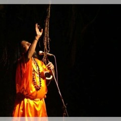 বনমালী তুমি পরজনমে হইয়ো রাধা- বাউল মলয় ঘোষ