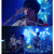 Artwork for Jung yong hwa