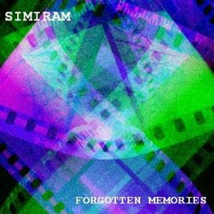 Simiram - Soul Awakening