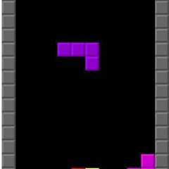 Tetris : Ringtone : Tono