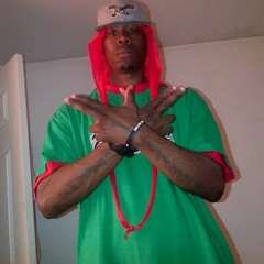 Lyrical Exercise Folks!!!!