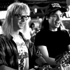 willing ft. king of hearts (prod. maloon)