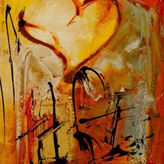 Molana_Rumi