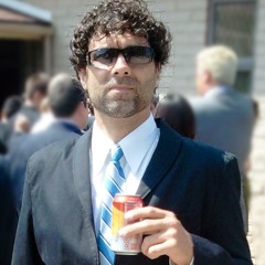 Mike Filly - Unitled (2001?)