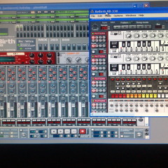 Gazz Slay - PLENTIFULL (vsn1) 02 12 07-09 02 08