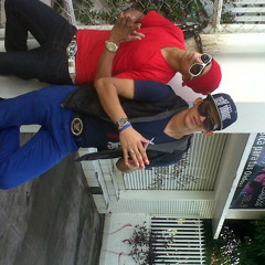 J - P Y PICASSA - MATADORA.MP3