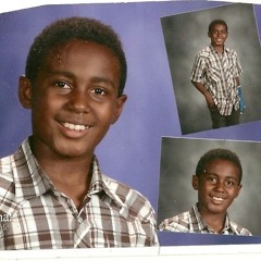 Busta Rhymes Feat Q - Tip - Ill Vibe   Funky DL Remix