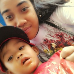 Iniz M ukungaw