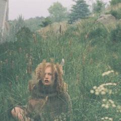 I Know It's A Rough Go (redo)