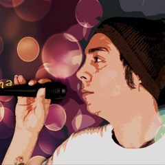 نه دیگه این واسه ما دل نمیشه