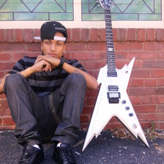 Could This Be Love Ft. Trone Produced By Scarecrow Beats