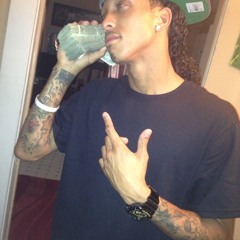 Racked Up Ft. GY & Trone Produced By Pablo Productions Beat