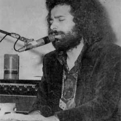 Farhad - Mard e Tanha فرهاد - مرد تنها