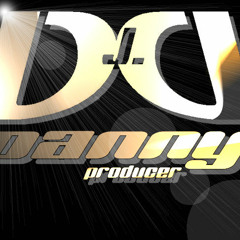 DaNny RuBio II Ramona Yancef   Darbuka (Remix)