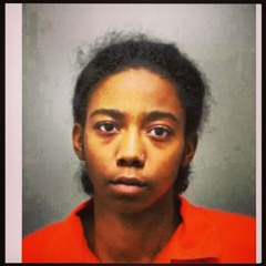 Fawzi Malaika - Alot (Free Dee)