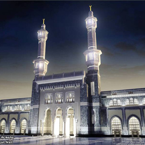 #تدبر تلاوة مؤثرة من سورة القصص بكى فيها الشيخ سعود الشريم 20رمضان 1430هـ