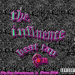 Venom - (Beat) (prod. by Moses M)