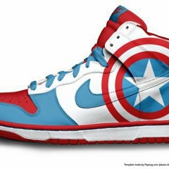 Dizzle Ft Brett Fox On Me