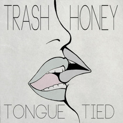 Tongue Tied