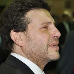 بعدك ماليش