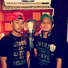 Bambu Gila Ft. The Belgica Hip-Hop