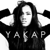 Yakap by Charice (cover)