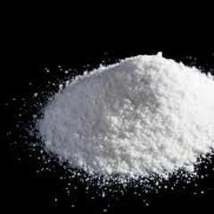 No Cuts Prod By Drone