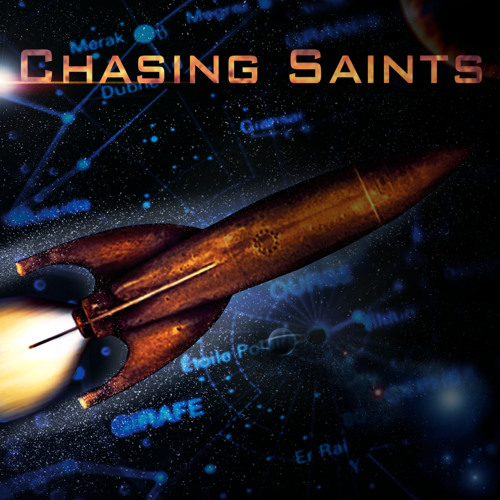 Lose / Chasing Saints
