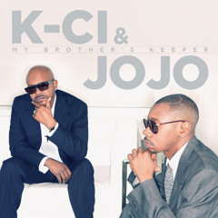 K-Ci & JoJo "Show & Prove"