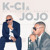 Artwork for K-Ci & JoJo "Show & Prove"