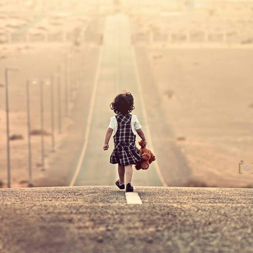 Balada Para Não Dormir at Lourenço Diaféria