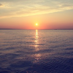 rays