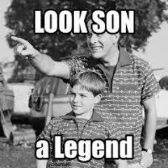 HALLOWEEN HAVOC 2013 (R&B/HIP-HOP)