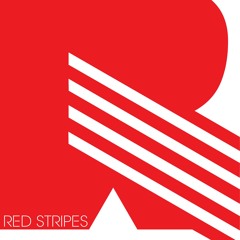 Andy Mineo - You Will (Red Stripes Remix)