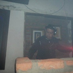 Marina Elali(one Last Cry Tribal Remix Dj John V.f.