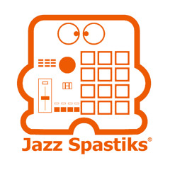 Jazz Spastiks - Fresh Goods