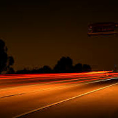 Switch Lane Vally Vicous Ft Wellz Phargo