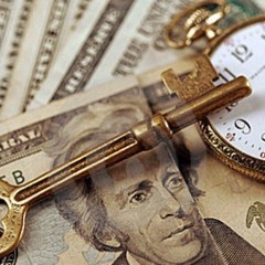 Rob G & Johny T - Hijack Freestyle