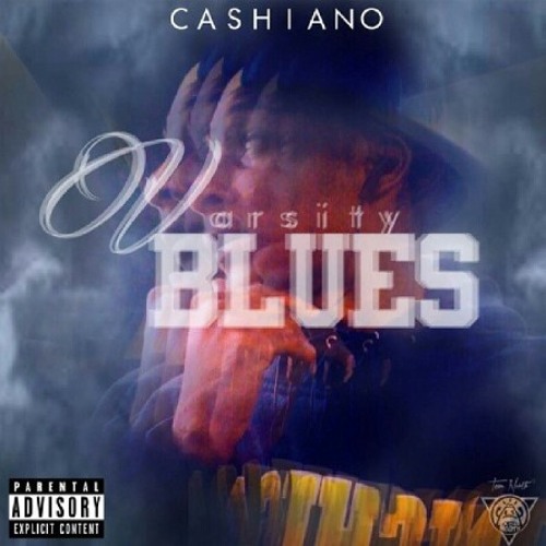 "Varsity Blues" By: Ca$hiano