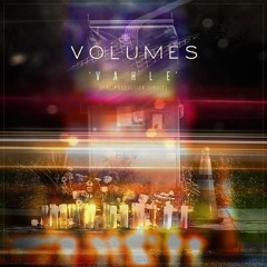 Volumes - Vahle (pre - Production Demo)