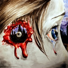 Игра В Ветер