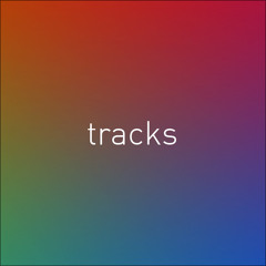 House Tracks