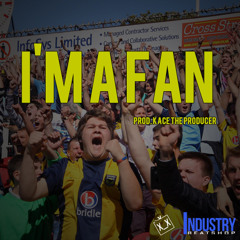 "I'm A Fan (W/Hook)" - Gucci Mane Type Beat - KaCeTheProducer.com