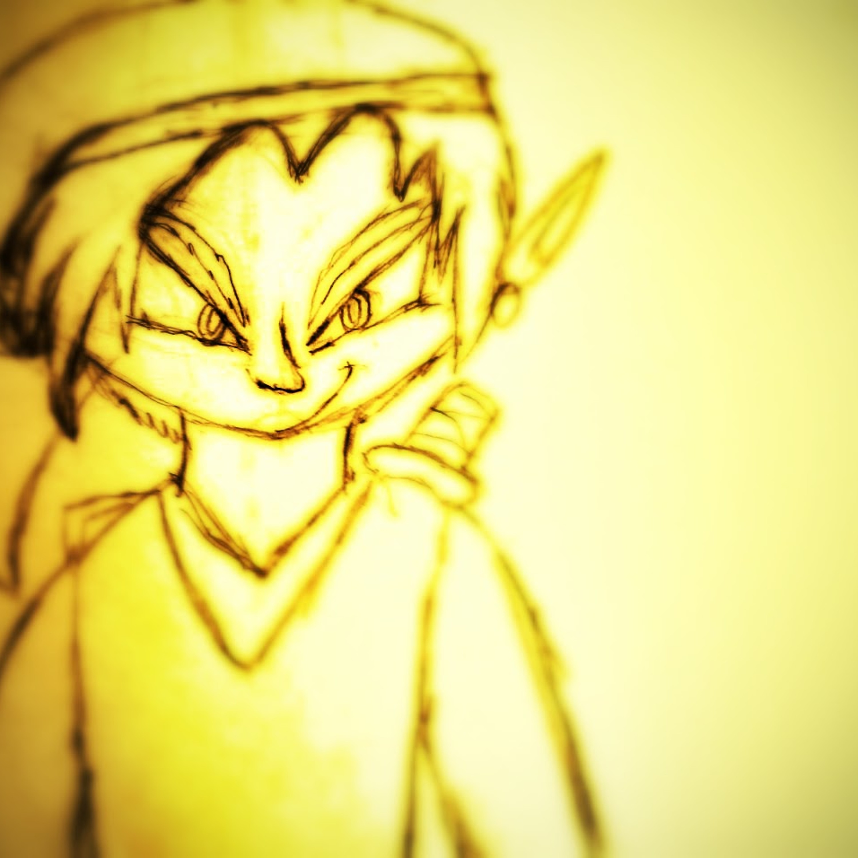 #Remix - Zelda: The Wind Waker - Title Theme (Cam3mix) episode artwork